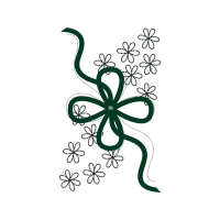 Drawing Wedding Drawing Wedding