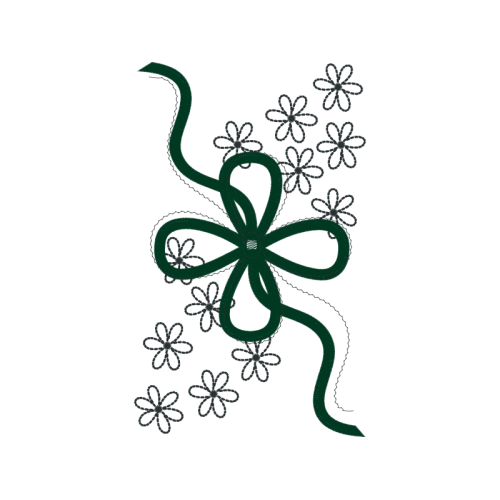 Drawing Wedding Drawing Wedding