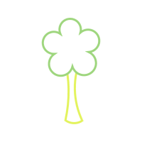 Drawing Wedding Drawing Wedding