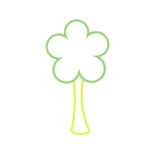 Drawing Wedding Drawing Wedding