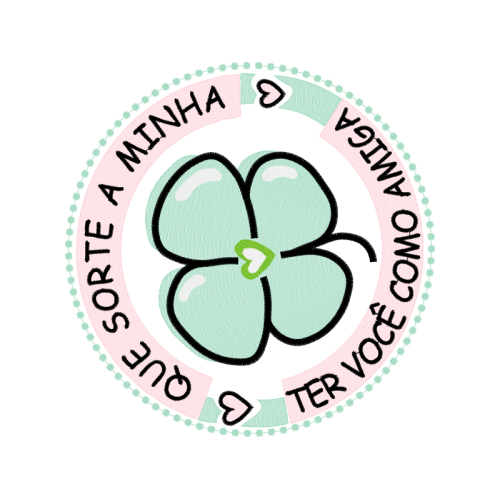 Flower Wedding Flower Wedding