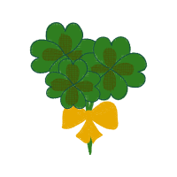 Flower Wedding Flower Wedding