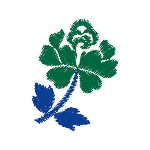 Flower Wedding Flower Wedding