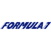 Formula Smrti Wedding Formula Smrti Wedding