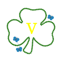 Gloria Patri Wedding Gloria Patri Wedding