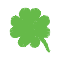 Graphic Wedding Graphic Wedding