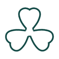 Heart Wedding Heart Wedding