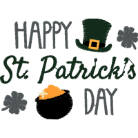 Illustration Wedding