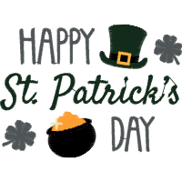 Illustration Wedding