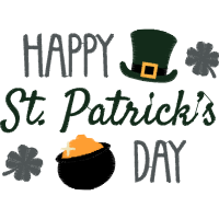 Illustration Wedding