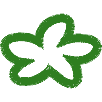 Illustration Wedding