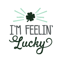 Illustration Wedding