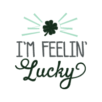 Illustration Wedding