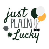 Illustration Wedding