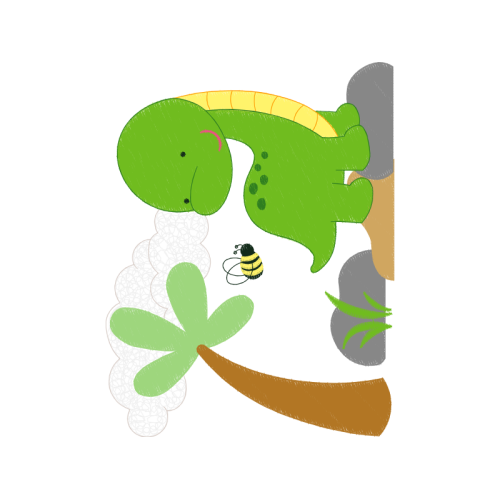 Illustration Wedding Illustration Wedding