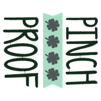 Illustration Wedding