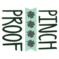 Illustration Wedding