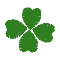 Illustration Wedding