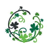 Illustration Wedding Illustration Wedding