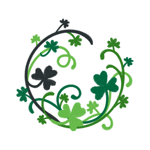 Illustration Wedding Illustration Wedding