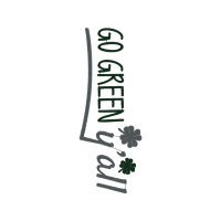 Illustration Wedding