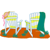 Illustration Wedding Illustration Wedding