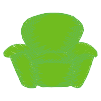 Illustration Wedding Illustration Wedding