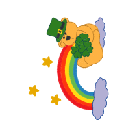 Illustration Wedding Illustration Wedding