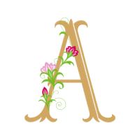 Illustration Wedding Illustration Wedding