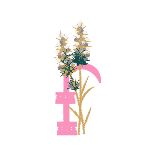 Illustration Wedding Illustration Wedding