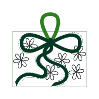 Illustration Wedding Illustration Wedding