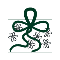 Illustration Wedding Illustration Wedding