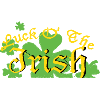 Illustration Wedding Illustration Wedding