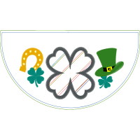 Illustration Wedding Illustration Wedding