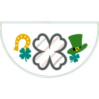 Illustration Wedding Illustration Wedding