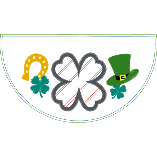 Illustration Wedding Illustration Wedding