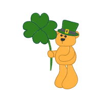 Illustration Wedding Illustration Wedding