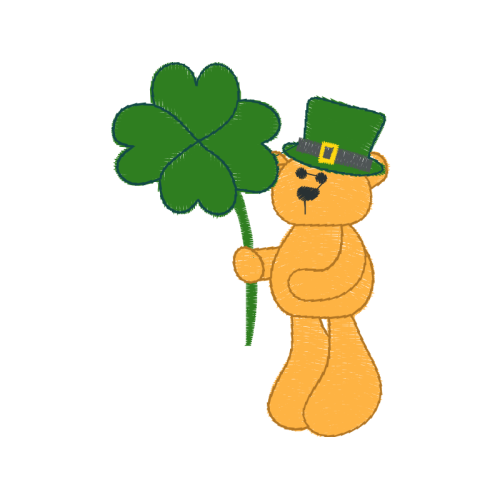 Illustration Wedding Illustration Wedding