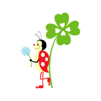 Illustration Wedding