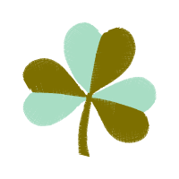 Illustration Wedding Illustration Wedding