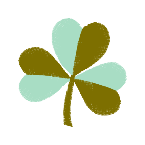 Illustration Wedding Illustration Wedding