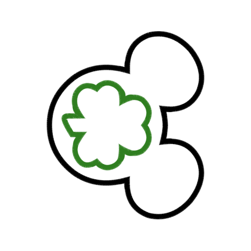 Line Art Wedding Line Art Wedding