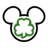 Logo Wedding Logo Wedding