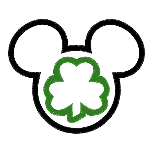 Logo Wedding Logo Wedding