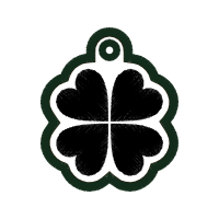 Logo Wedding Logo Wedding