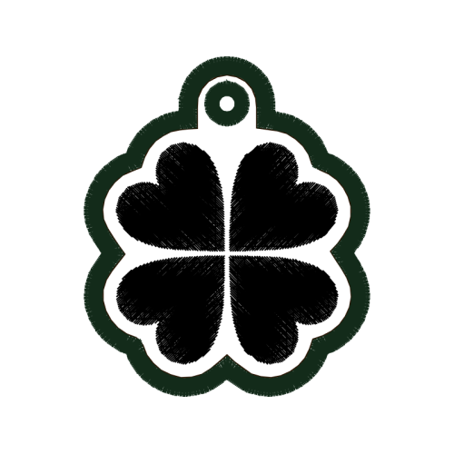 Logo Wedding Logo Wedding