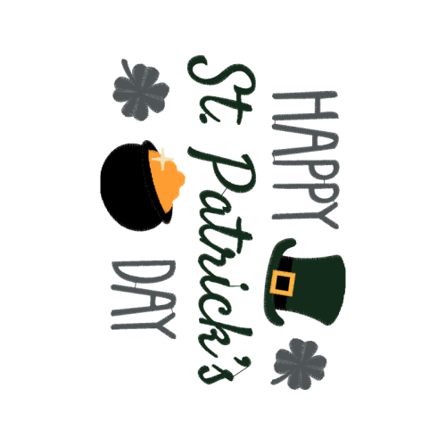 M 02Csf Wedding M 02Csf Wedding