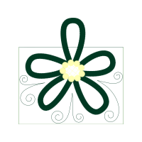 M 02Csf Wedding M 02Csf Wedding