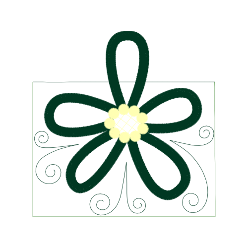 M 02Csf Wedding M 02Csf Wedding