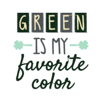 Meter Wedding Meter Wedding